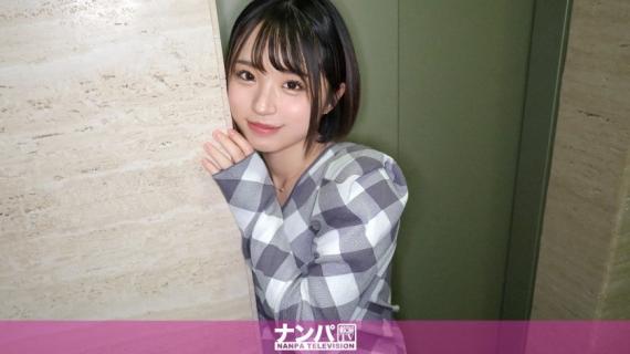 天使还是恶魔？被小恶魔美女折磨到射精无数。