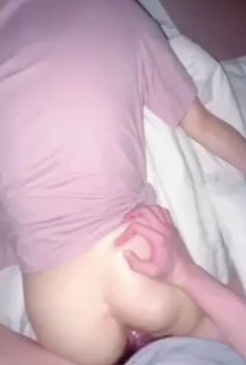 汗蒸房偷情的刺激 真的很刺激 超级紧张 Chinese homemade video