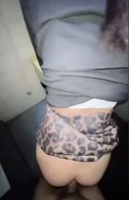 这样的女主 谁不想约 谁不想操 Chinese homemade video