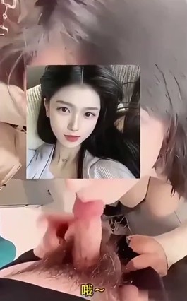 ▲灣搭▲國產色男騷女自拍合集[11.17]