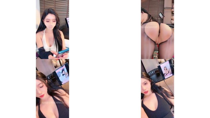 气质御姐白熙 沐熹喷水姬 魔鬼身材绝美白虎 黑丝高跟 道具抽插 爆插喷水 33V