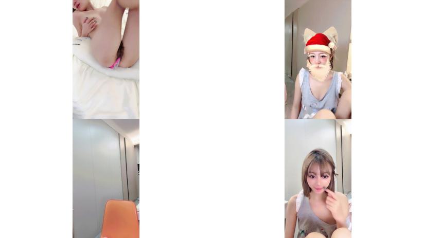 全网大众女神崽崽就喜欢皮肤这么白净的女神 巨乳翘臀 逼毛好旺盛 道具自慰 声音还好听酥酥的