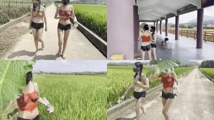 天花板露出狂人御姐cikaimoon付费现代皇帝新装大白天赤裸裸走路路人表情亮了2v