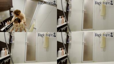 fc2-ppv-4759277 乳輪までまっくろ黒レーズン乳首の五十路妻 上品で淑やかな顔立ちとは裏腹の敏感卑猥ボディのエロギャップは唯一無二