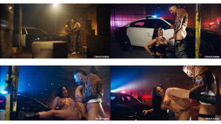 Dirty Cops - Episode 2