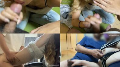 fc2-ppv-4778674 ギャル妻 旦那がパチンコ打ってるスキに活 人妻教師のむめのおまけ動画付き