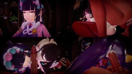 TSOF402 北斗生日加長