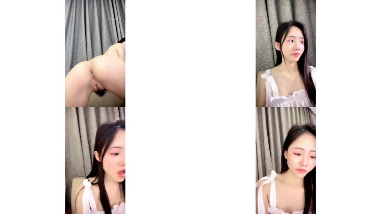 橙橙呀魅惑尤物圆润双奶苗条大长腿粉嫩小穴 撅屁股裸舞摇臀掰穴自慰 撸管必备