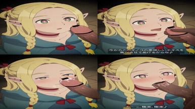 とさか養鶏場 セーヴィングスロー失敗 R-18動画Tosaka Chicken Farm