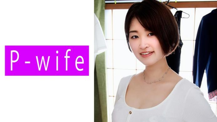 疯狂淫乱的极品美女，无限淫欲的极致体验。