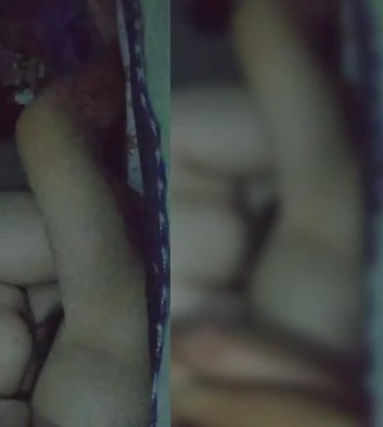 少妇 Chinese homemade video