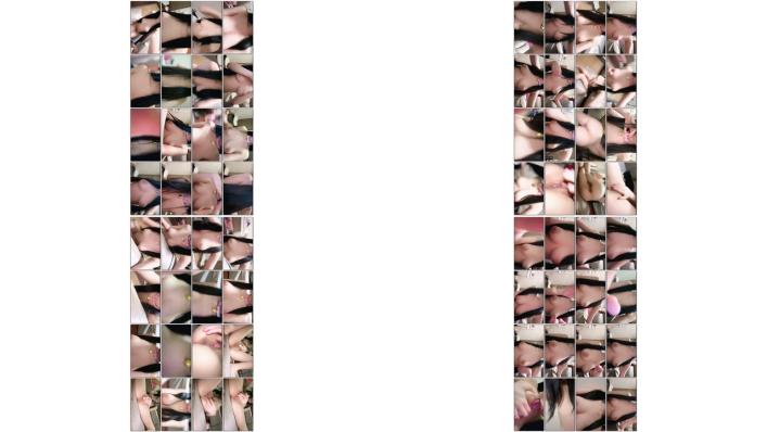 别闹宝宝童颜巨乳 无敌身材 校花女神下海 不要错过 可遇不可求的纯欲天花板 神仙颜值细枝硕果无敌身材