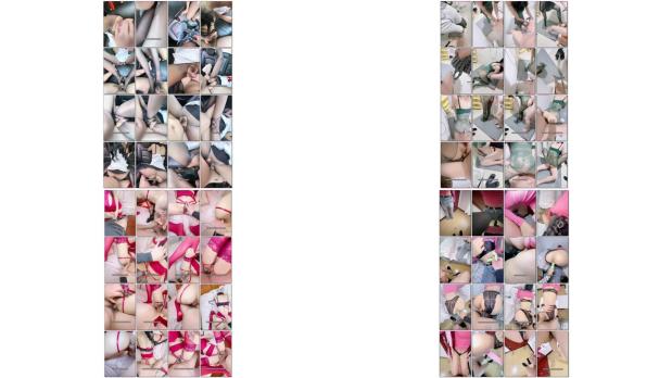 极品乱伦小姨子的秘密国庆节与小姨子户外采野果 玉米地里吹箫后入 回到车里再内射喷水 3V