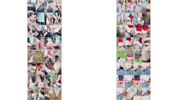 极品乱伦小姨子的秘密与小姨子冒雨林中性爱雨水顺着肉棒肆意流淌与精液一起灌入骚穴4V