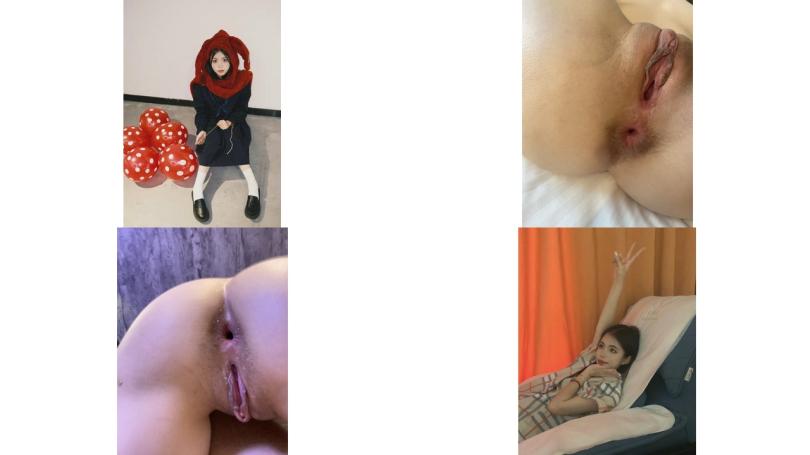 极品颜值情侣私拍泄密 可御05年可萝清纯校花小姐姐被男友调教成小母狗白白嫩嫩身材又纯又欲 欲罢不能2v