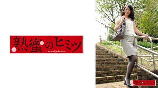 激情无限，汐莉的淫乱夜晚。- 汐莉