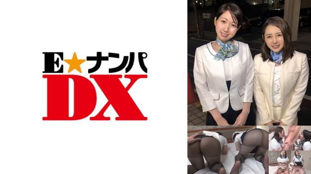 美容部员初体验梦幻三人行，激情高潮连续射七次！