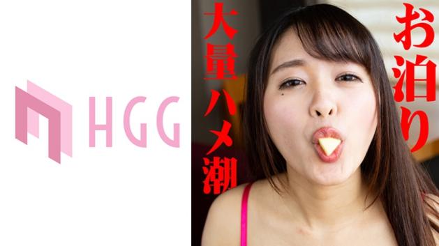 姐姐的淫乱诱惑。