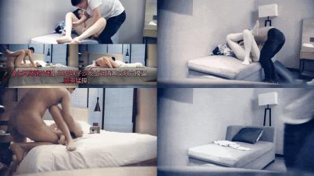 【七天高端外围】00后妹子沙发上调情口交掰穴摸逼骑乘猛操，