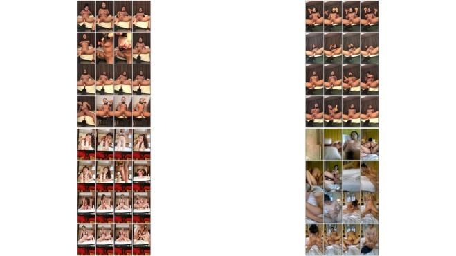 被金主包养的超级阿黑颜母狗全程露脸各种道具调教上下洞齐开得此骚女性福一生17V