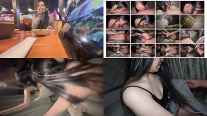 fc2-ppv-4780501 流案件初顔出しtnderで出会った愛液ダダ漏れする地方女子おサケの流れでハメ撮りされ揺れるおっぱいに我慢できず2度の膣内射精