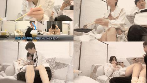 探花 清纯嫩妹 粉嫩乳头操起来好骚