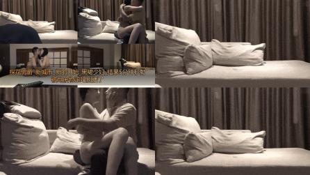 探花男爵_新城市_新的开始_黑裙少妇_结果5分钟秒射被骂废物滚吧别播了