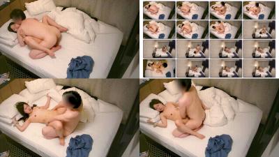 fc2-ppv-4778638 レビューで顔出し顔出しあり23歳美人olちゃん5回目 おじさんとのセックスに慣れてきた彼女と甘イチャラブプレイしてきました 後編 no234