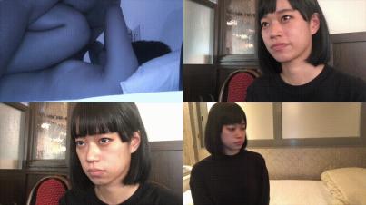 fc2-ppv-4779150 さゆり19歳顔射_1クール系なのに笑顔が可愛すぎる小松菜奈系の黒髪ちゃんがおとさん顔射されるところ見ててねとカメラ目線顔射される一部始終