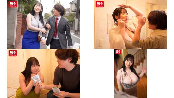 sone-914 平日下午三點我拋開了妻子的角色這種曖昧挑逗的按摩算不算偷情呢 南羽琉