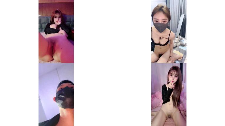 -顶尖女神~最美学妹【想到你我就湿了】超级漂亮~顶级身材~无套啪啪内射~大屌口交爆操 1(5V)