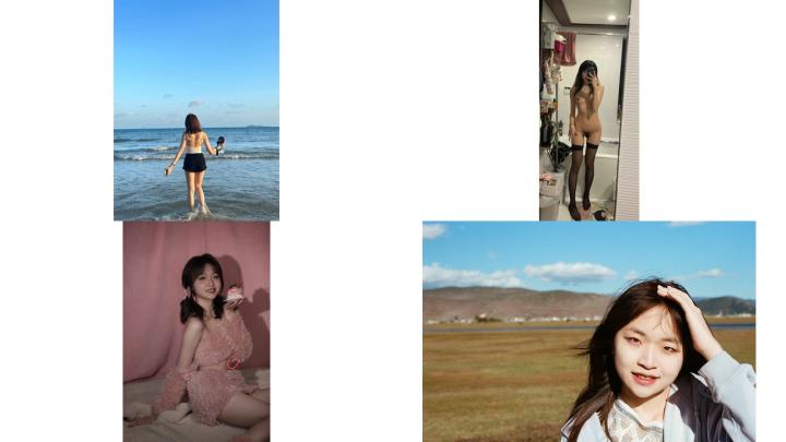 新流云盘高质露脸泄密阿黑颜式苗条小可爱被邪恶叔叔干的面目扭曲洗澡造爱换衣完全曝光7v