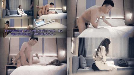 【七天高端外围】极品小姐姐_甜美乖巧高颜值，埋头双腿之间狂舔猛插，激情劲爆撸管必备。