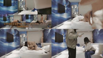 【文轩探花】苗条学姐_乖巧听话掰穴揉胸，风骚小淫妇激情啪啪操了两次