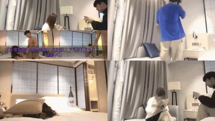 【小宝探花】夜总会舞女_风骚迷人_汗流浃背卖力干，精彩不断