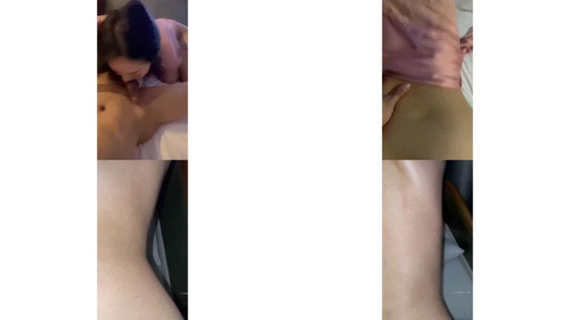 大叔酒店约炮美女同事换上情趣丝网各种姿势操完美露脸