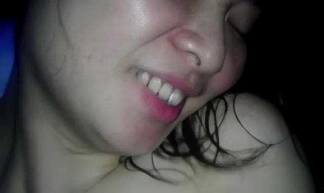 毛旺水多的极品少妇还没操就流了一滩水 Chinese homemade video