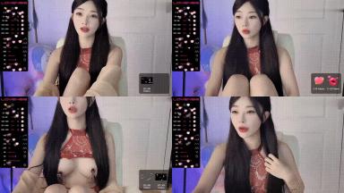 -精品推荐 stripchat平台主播0O0O_00O-O00O0付费直播完整版精彩合集