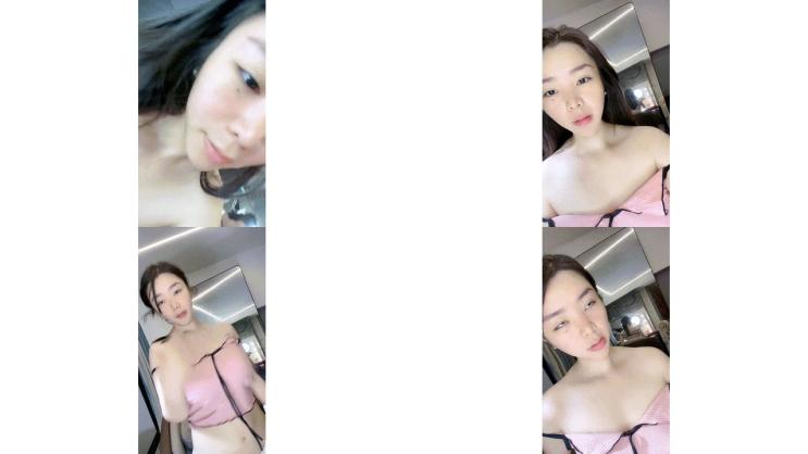 漂亮到人发狂气质御姐婉儿最新下海福利制服脱衣秀椅子上狂插淫水汪汪的