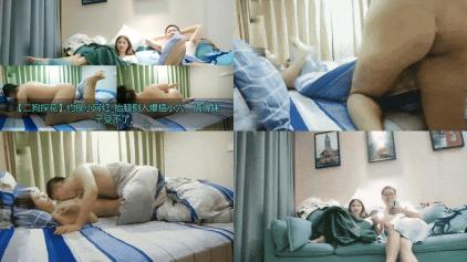 【二狗探花】约操小网红_抬腿侧入爆插小穴，搞得妹子受不了。