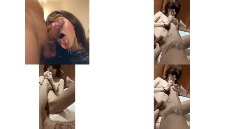 05年小母狗爱极了臭傻逼母狗被鸡巴捅到翻白眼儿的样子