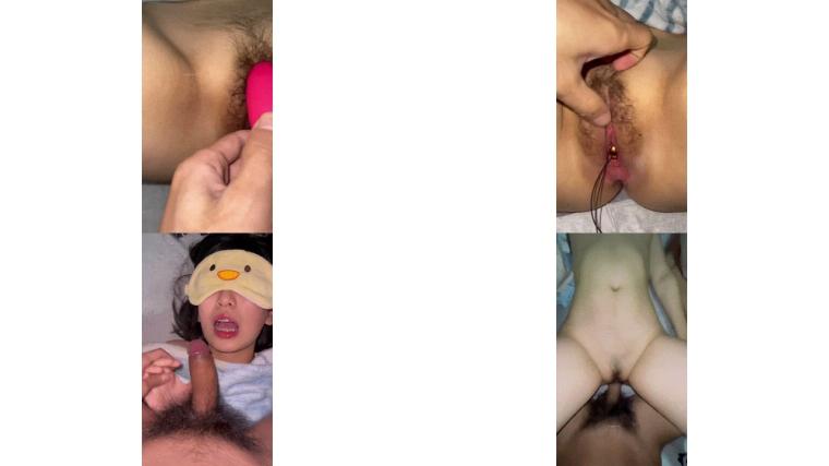 极品粉嫩学妹超极品身材小可爱做爸爸的小母狗 小嫩穴又粉又嫩又紧 诱人小白兔晃动惹人眼 小嫩穴插出白浆