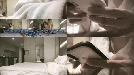 李寻欢探花高颜值网红妹子啪啪，特写舌吻摸逼穿上情趣装骑坐猛操