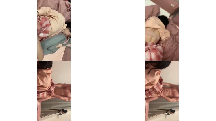 纹身哥周末约炮极品JK裙学妹各种姿势操一遍完美露脸