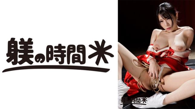 可爱妹子狂野诱惑2