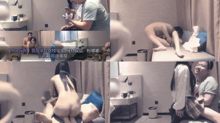 【太子探花】音乐学院在校学生_身材极品，粉嘟嘟，沙发上抠逼爆操，