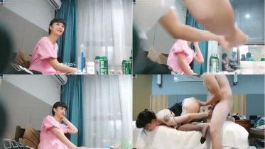 自制字幕系列绿奴无脑绿王八带老婆去酒店穿着学生装被猛男小哥暴肏究极神尻多汁嫩鲍