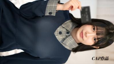 326FCT-201 我在私密POV社区里匹配到了一位选美冠军兼前播音员？！我对她的大屁股和丰满的胸部为所欲为，在她阴道里射精射得心满意足