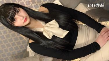 326FCT-203 一个身材丰满、拥有傲人F罩杯的美女，在无套性爱的第一人称视角下，渴望得到认可。