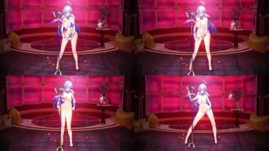 mig15bis RobinSPclip 知更鳥SPUNWATERMARK